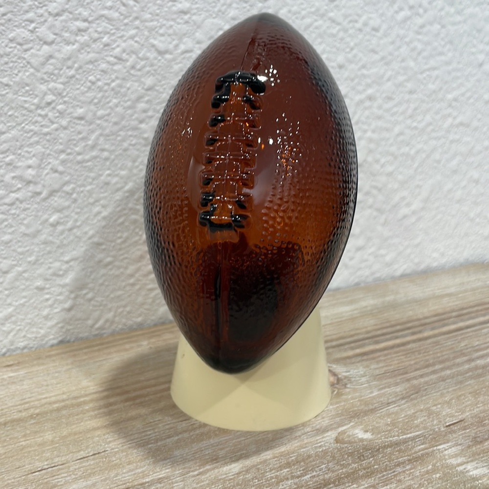 VTG First Down Avon Cologne